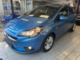 Opel Corsa E Active 1.4 16V turbo  PARK/BIKE/WINTER - Opel Corsa: 16v