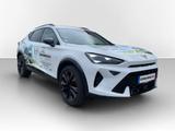 Cupra Formentor e-Hybrid 1.5 TSI DSG VZ DCC AHK*MATRIX - Gebrauchtwagen in der Nähe & deutschlandweit