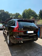 Volvo XC60 B4 Momentum Pro *DIESEL*  ab Dezember 2025  - Volvo XC60 in Gelsenkirchen