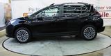 Peugeot 2008*Inspektion Neu*Automatik*Kamera* - Peugeot 2008: Geländewagen