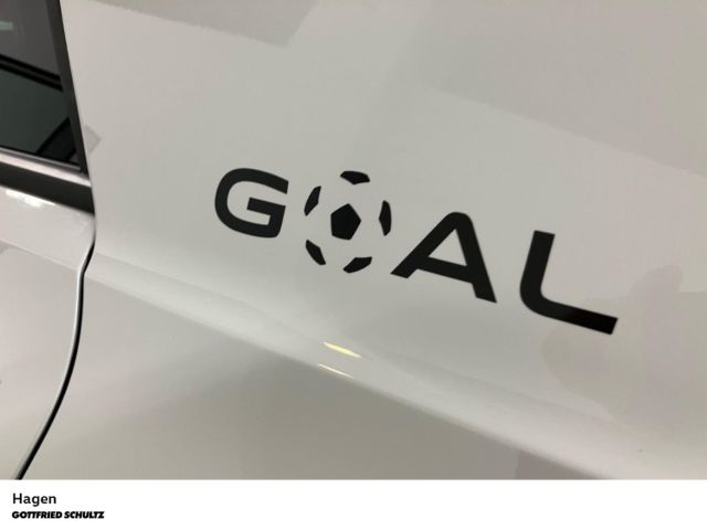 Volkswagen T-Roc - Bild 15