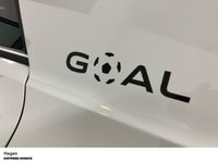 Volkswagen T-Roc - Vorschau Bild 15