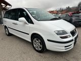 Fiat Ulysse 2.0 Multijet 16V Emotion