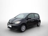 Skoda CITIGO Active, 1.0 MPI 60PS Klima, HU/AU neu, Ga - Skoda Citigo: Active