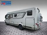HYMER / ERIBA / HYMERCAR HYMER B  MC-I BL 680 SIE SPAREN: 43.500,-- € - HYMER / ERIBA Integrierter 680