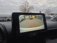 Mazda 2 Hybrid - Vorschau Bild 15