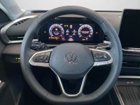 Volkswagen T-Roc - Vorschau Bild 11