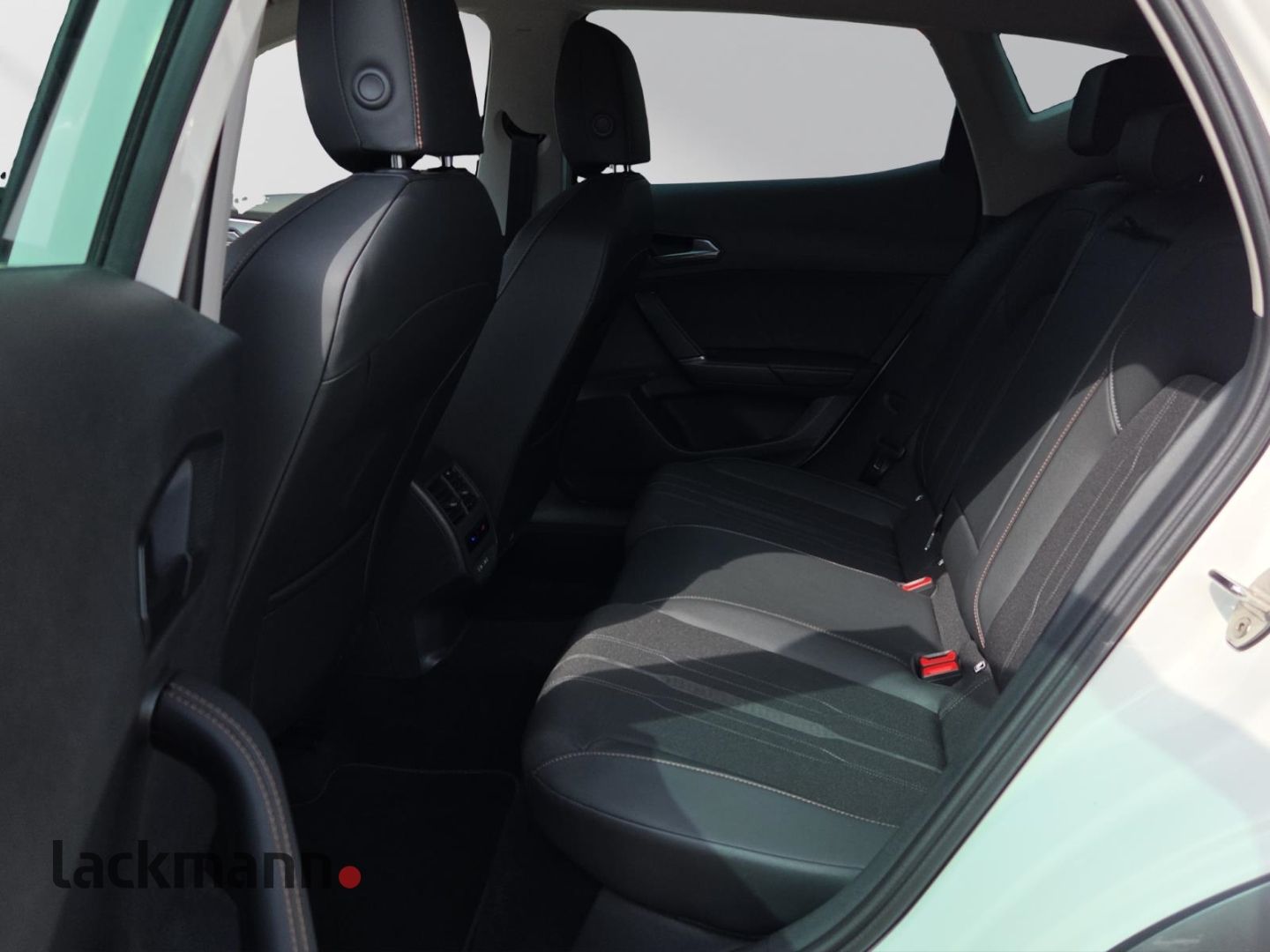 Cupra Formentor - Bild 10
