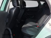 Cupra Formentor - Vorschau Bild 10