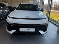 Hyundai KONA - Vorschau Bild 2
