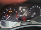 Skoda Verkaufe mein Auto skoda Fabia - Skoda Fabia: Verkaufe