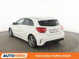 Mercedes-Benz A-Klasse A 180 AMG Sport *NAVI*BI-XENON*CAM*PDC* - Mercedes-Benz: Klasse AMG