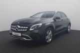 Mercedes-Benz GLA 220 d 4Matic AHK NAVI KAMERA LED - Mercedes-Benz GLA 220 aus 2019