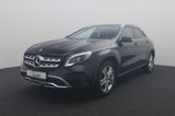 Mercedes-Benz GLA 220 d 4Matic AHK NAVI KAMERA LED - Mercedes-Benz GLA 220 aus 2019