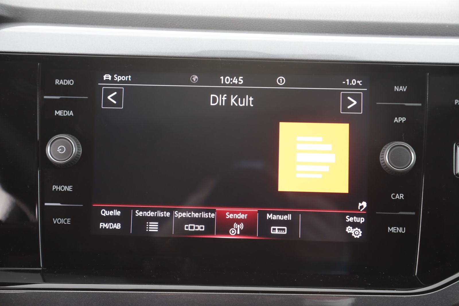 Volkswagen Polo - Bild 17