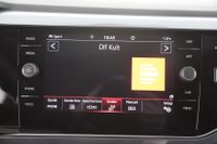 Volkswagen Polo - Vorschau Bild 17