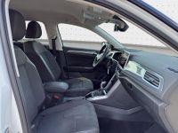Volkswagen T-Roc - Vorschau Bild 6