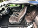 BMW i3s 120 AH,  one of 2000 Unique forever - gebrauchte BMW i3 aus dem Jahr 2022