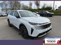 Peugeot 5008 - Vorschau Bild 2