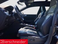 Volkswagen Arteon - Vorschau Bild 10