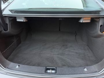 Mercedes C 180 - 10