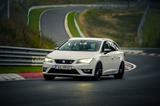 Seat Leon FR 184 ps 2.0TDI 170500km - Seat Leon: Fr TDI 170