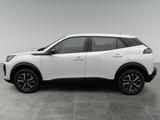 Peugeot 2008 Style 1.2 PureTech EU Tageszulassung - Peugeot 2008 in Bielefeld