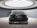 Rolls-Royce Spectre FULL OPTION - Rolls-Royce Gebrauchtwagen in Köln