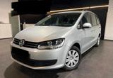Volkswagen VW Sharan zu verkaufen - VW Sharan Gebrauchtwagen in Hannover