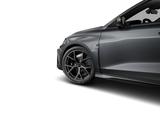 Audi RS 3 Sportback 3 294 kW S tronic *PANO*SONOS* - gebrauchte Limousinen