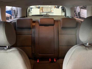 Audi A4 Avant 3.0 TDI quattro *NAVI*BI-XENON*TEMPOMAT
