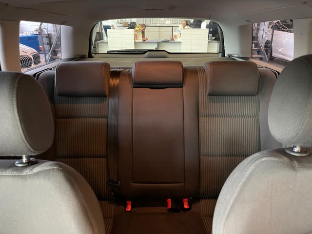 Audi A4 Avant 3.0 TDI quattro *NAVI*BI-XENON*TEMPOMAT