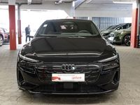 Audi A6 e-tron - Vorschau Bild 13