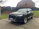 Audi Q7 50 TDI quattro tiptronic 
