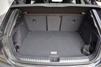 Audi S3 - Vorschau Bild 20