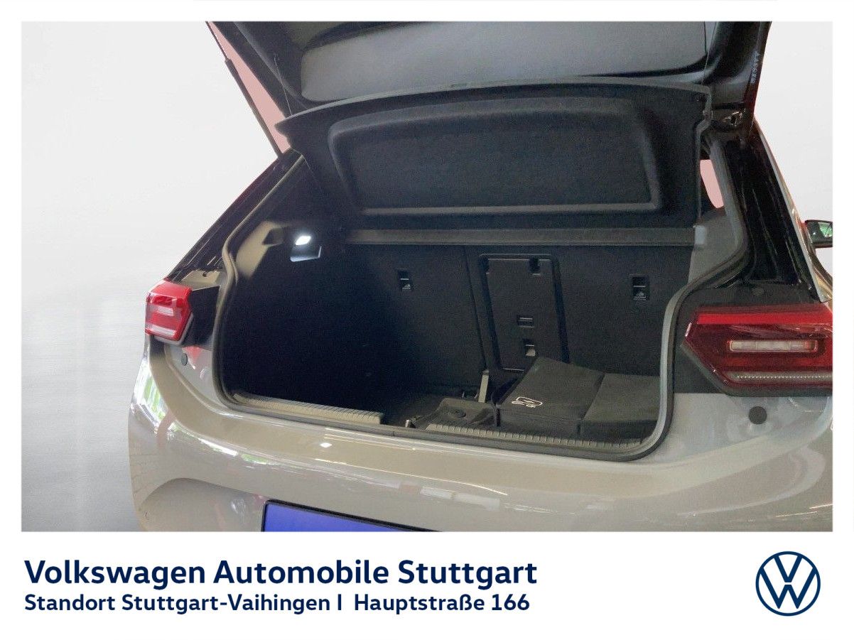 Volkswagen ID.3 - Bild 5