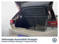 Volkswagen ID.3 - Vorschau Bild 5