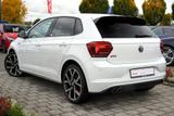 Volkswagen Polo 2.0 GTI DSG LED Navi Digitales Cockpit ACC - Volkswagen Polo Gebrauchtwagen