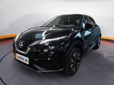 Nissan Juke 1.0 AT MJ2025 Acenta Carpl LED Klimaaut SHZ - Nissan Juke in Leipzig