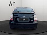 Toyota Prius 1.8 VVT-i Life*Schiebedach*HUD - Toyota Prius Gebrauchtwagen