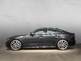 Jaguar XE D200 R-Dynamic HSE FAHRASSISTENZ-PAKET PANORA - Jaguar aus 2024