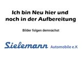Volkswagen Caddy 1.5 Cargo Maxi TSI BMT Navi Klima - Angebote entsprechen deinen Suchkriterien