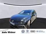Volkswagen Golf GTI Matrix Leder Pano HUD Navi ACC H/K