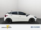 Hyundai i20 1.0 T-GDI Trend Trend - Hyundai i20 Gebrauchtwagen in Düsseldorf