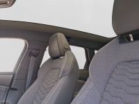 Audi A6 e-tron - Vorschau Bild 19