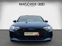 Audi RS3 - Vorschau Bild 8