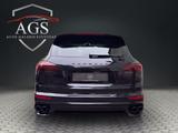 Porsche Cayenne GTS*TÜV NEU*PANO*TÜV NEU*KAM*TEMP - Porsche Cayenne Gebrauchtwagen in Stuttgart