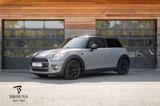 MINI Cooper | 136PS | 1. Hd. | Sitzh | PDC - MINI Cooper aus 2016
