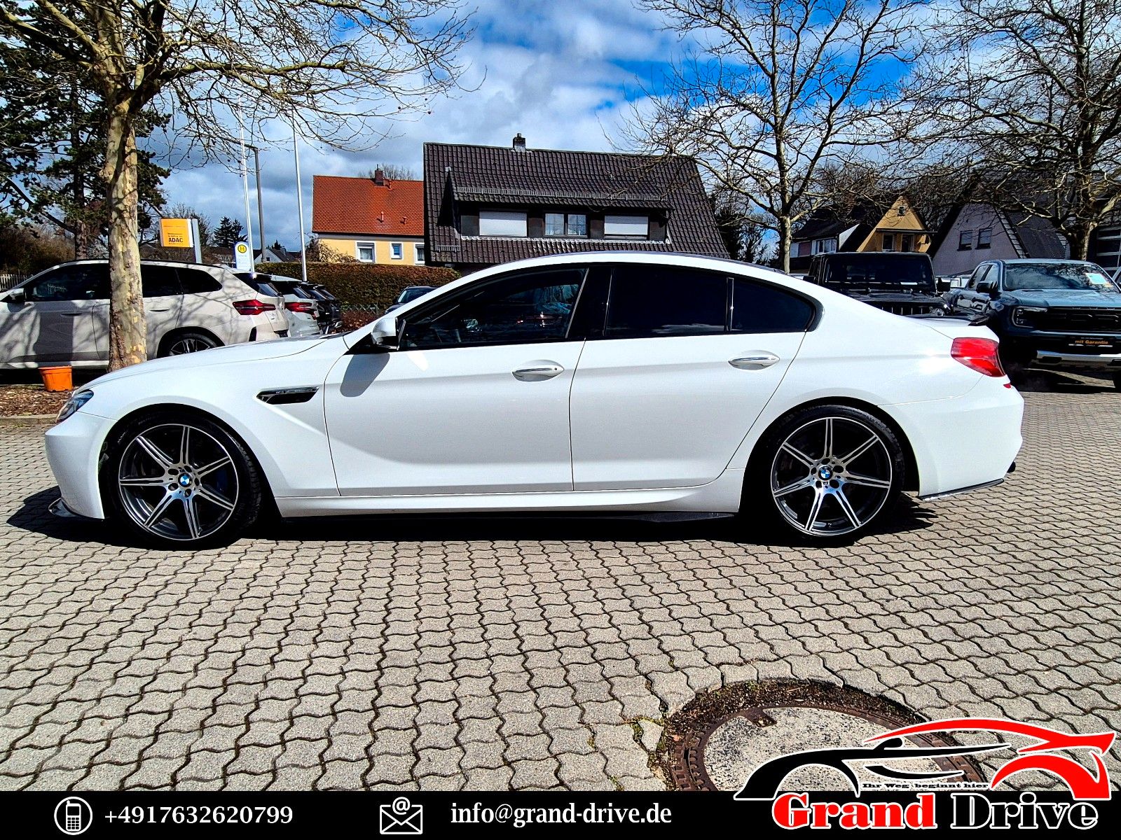 Фото авто