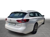Opel Insignia 2.0 CDTI 4x4 INNOVATION - Opel in Potsdam